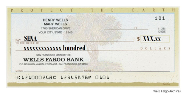 sample_donation_check.png